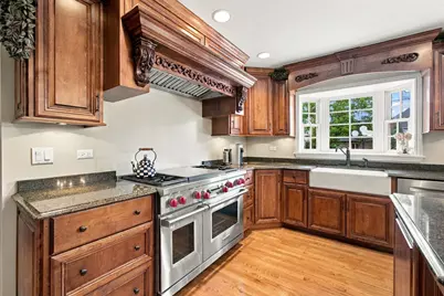 10670 Palos West Drive, Palos Park, IL 60464 - Photo 25