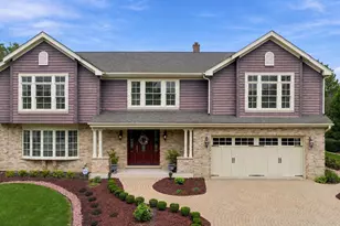 10670 Palos W Dr, Palos Park, IL 60464 - Photo 1