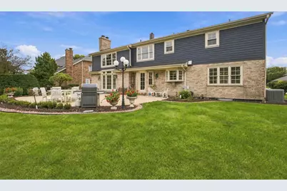 10670 Palos West Drive, Palos Park, IL 60464 - Photo 51