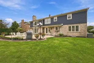 10670 Palos W Dr, Palos Park, IL 60464 - Photo 51
