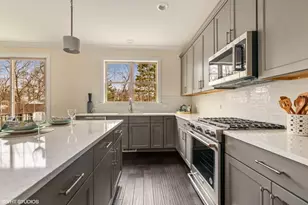 601 Broadway St, Libertyville, IL 60048 - Photo 11