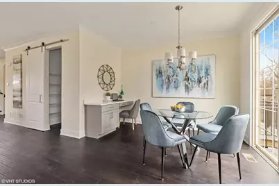 601 Broadway Street #601, Libertyville, IL 60048 - Photo 9