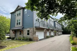 601 Broadway St, Libertyville, IL 60048 - Photo 3
