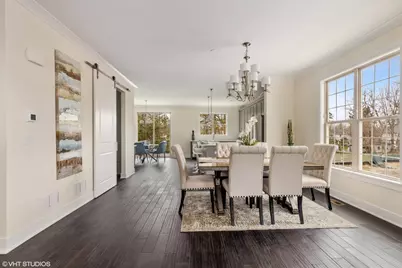 601 Broadway Street #601, Libertyville, IL 60048 - Photo 7