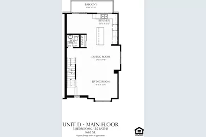 601 Broadway Street #601, Libertyville, IL 60048 - Photo 17