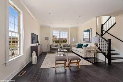 601 Broadway Street #601, Libertyville, IL 60048 - Photo 5