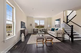 601 Broadway St, Libertyville, IL 60048 - Photo 5