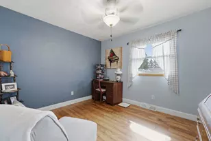 1 Kimberly Dr, Coal Valley, IL 61240 - Photo 21