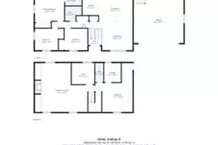 1 Kimberly Dr, Coal Valley, IL 61240 - Photo 43