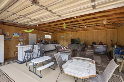 1 Kimberly Drive, Coal Valley, IL 61240 - Photo 31