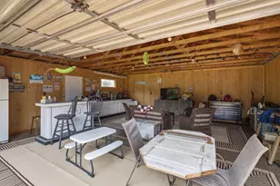 1 Kimberly Dr, Coal Valley, IL 61240 - Photo 31