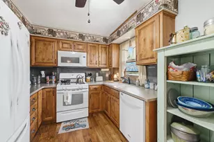 1 Kimberly Dr, Coal Valley, IL 61240 - Photo 7