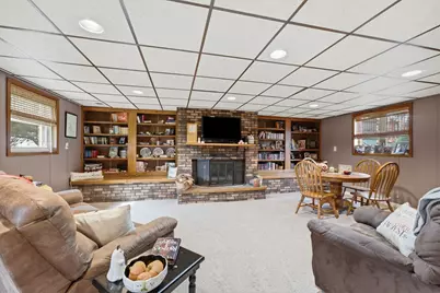 1 Kimberly Drive, Coal Valley, IL 61240 - Photo 9