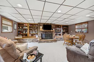 1 Kimberly Dr, Coal Valley, IL 61240 - Photo 9