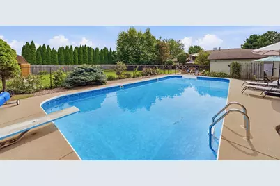 1 Kimberly Drive, Coal Valley, IL 61240 - Photo 25