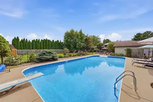 1 Kimberly Dr, Coal Valley, IL 61240 - Photo 25