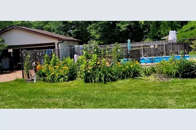 1 Kimberly Drive, Coal Valley, IL 61240 - Photo 39