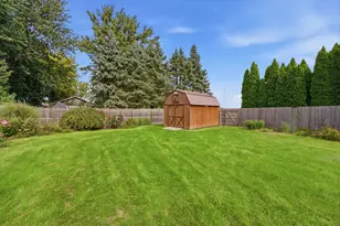 1 Kimberly Dr, Coal Valley, IL 61240 - Photo 29
