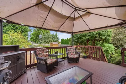 1 Kimberly Drive, Coal Valley, IL 61240 - Photo 37