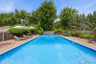 1 Kimberly Drive, Coal Valley, IL 61240 - Photo 23