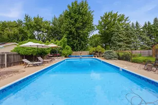 1 Kimberly Dr, Coal Valley, IL 61240 - Photo 23