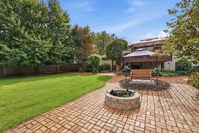1 Kimberly Drive, Coal Valley, IL 61240 - Photo 27