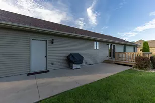 506 W Williams St, Atkinson, IL 61235 - Photo 19