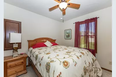 506 W Williams Street, Atkinson, IL 61235 - Photo 11