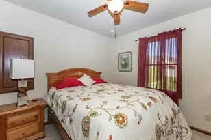 506 W Williams St, Atkinson, IL 61235 - Photo 11