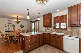 506 W Williams St, Atkinson, IL 61235 - Photo 3