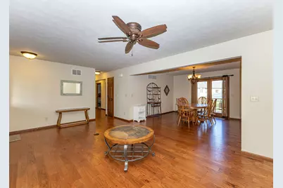 506 W Williams Street, Atkinson, IL 61235 - Photo 7