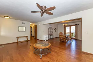 506 W Williams St, Atkinson, IL 61235 - Photo 7