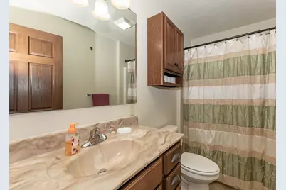 506 W Williams Street, Atkinson, IL 61235 - Photo 9