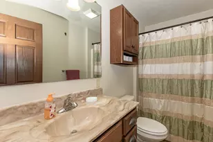 506 W Williams St, Atkinson, IL 61235 - Photo 9