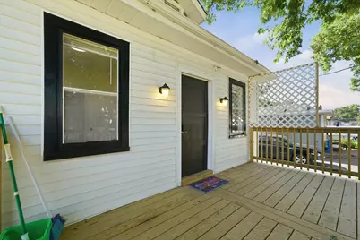 1808 S 22nd Avenue, Maywood, IL 60153 - Photo 33