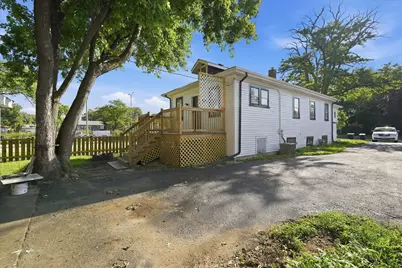 1808 S 22nd Avenue, Maywood, IL 60153 - Photo 37