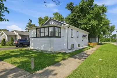 1808 S 22nd Avenue, Maywood, IL 60153 - Photo 1