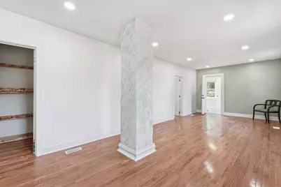 1808 S 22nd Avenue, Maywood, IL 60153 - Photo 7