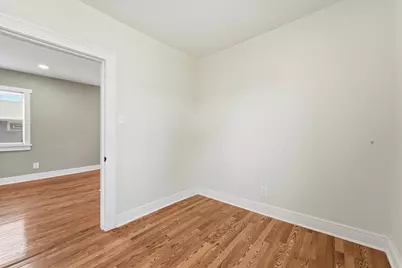 1808 S 22nd Avenue, Maywood, IL 60153 - Photo 19