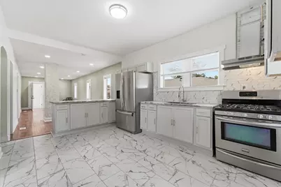 1808 S 22nd Avenue, Maywood, IL 60153 - Photo 9
