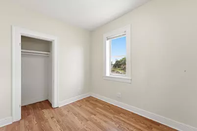 1808 S 22nd Avenue, Maywood, IL 60153 - Photo 17
