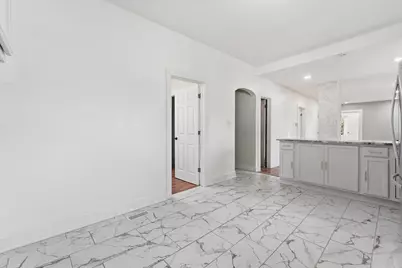 1808 S 22nd Avenue, Maywood, IL 60153 - Photo 13