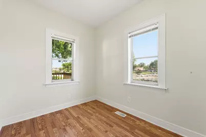1808 S 22nd Avenue, Maywood, IL 60153 - Photo 23
