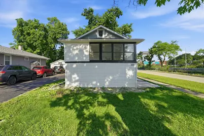 1808 S 22nd Avenue, Maywood, IL 60153 - Photo 3