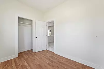1808 S 22nd Avenue, Maywood, IL 60153 - Photo 21