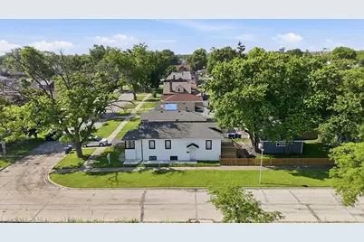 1808 S 22nd Avenue, Maywood, IL 60153 - Photo 43