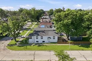 1808 S 22nd Ave, Maywood, IL 60153 - Photo 43