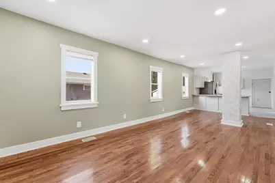 1808 S 22nd Avenue, Maywood, IL 60153 - Photo 5