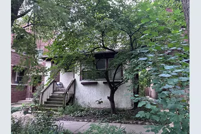 4445 N Whipple Street, Chicago, IL 60625 - Photo 3