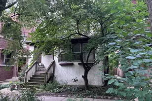 4445 N Whipple St, Chicago, IL 60625 - Photo 3
